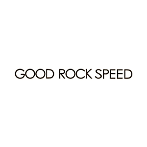 GOOD ROCK SPEED（グッドロックスピード）