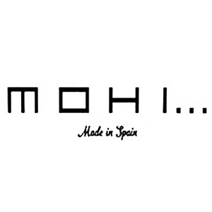 MOHI（モヒ）