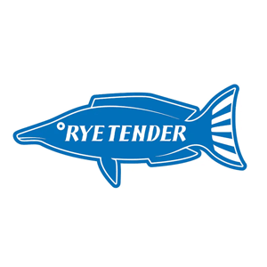 RYE TENDER（ライテンダー）