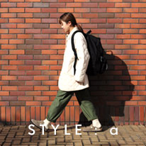 Style01へ