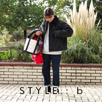 Style02へ