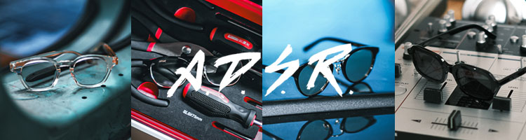 A.D.S.R.