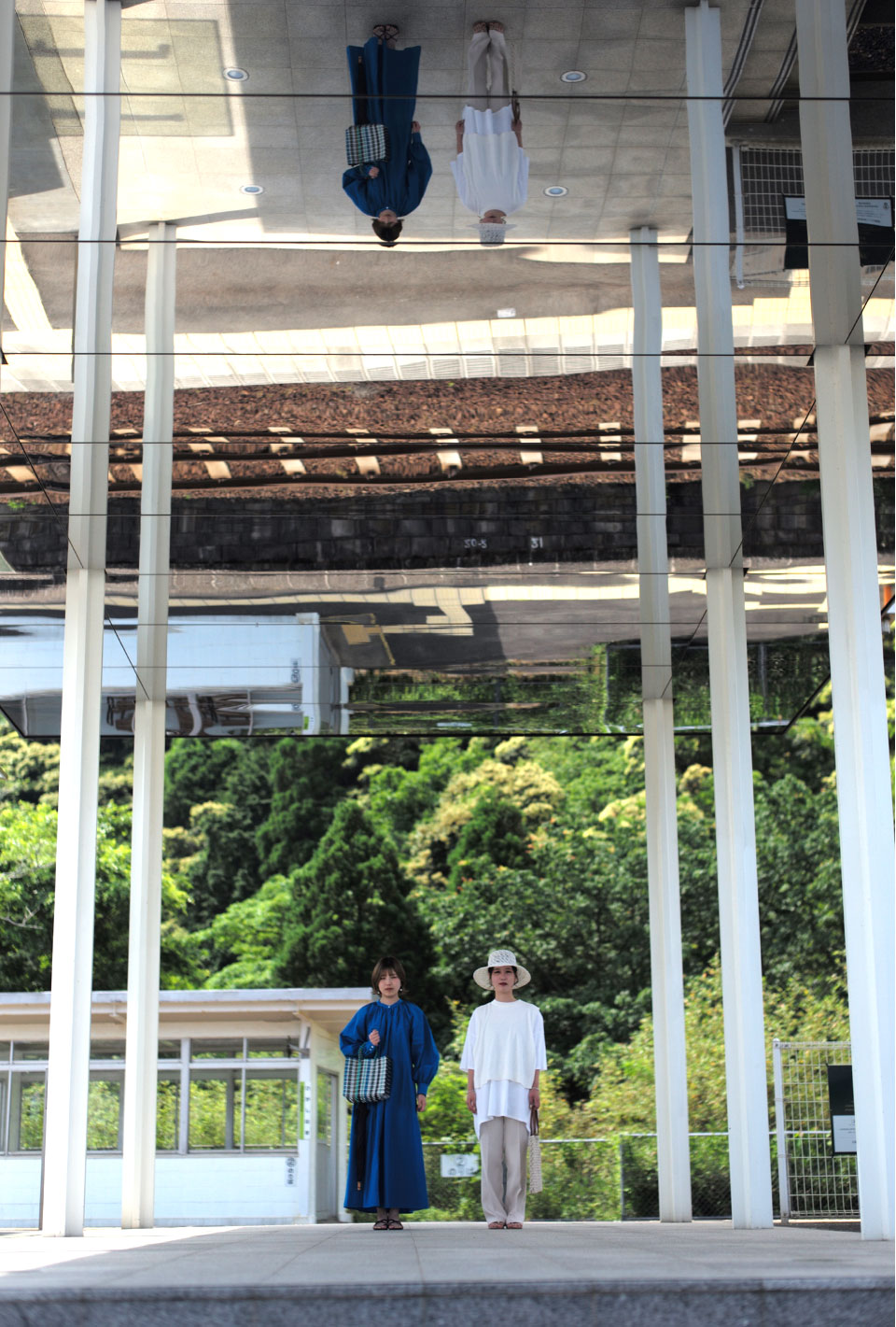 東浜駅