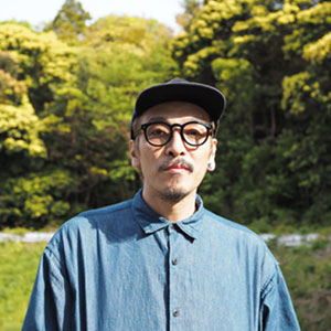 Yoshiaki Itogawa