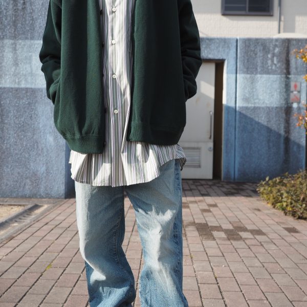 “ナイモノネダリ”