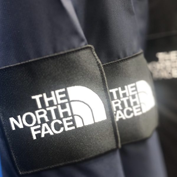 2023春物 THE NORTH FACE 新着情報です！