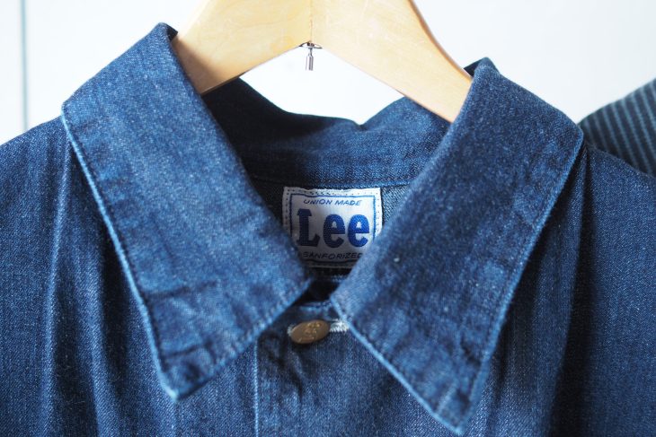 d.i.aタグ付き未使用！スカルプリントタンクトップ TASPYRD タンクトップ｜ブラック｜ガールズ｜DIESEL