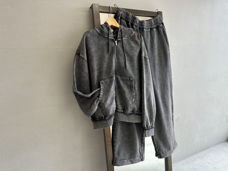 Rockfish Weatherwear（ロックフィッシュ ウェザーウェア）の通販