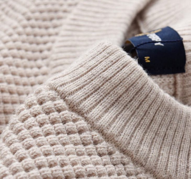 クロップドパンツ | BINGOYA