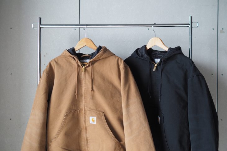 PORTER（ポーター） | BINGOYA