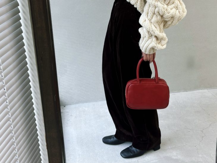 モカシン | BINGOYA