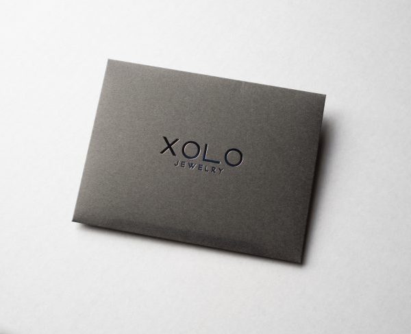 XOLO JEWELRY