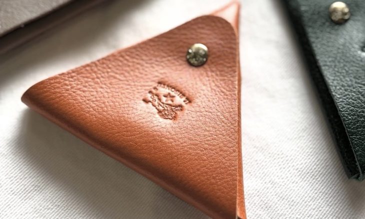 FRED PERRY（フレッドペリー）の通販 | 正規取扱店 | BINGOYA公式