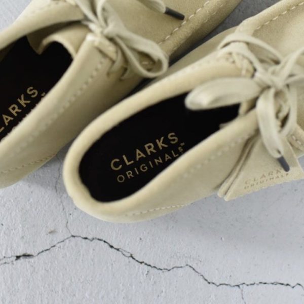 Mayukoの“今コレ”時代を超えたスタンダード