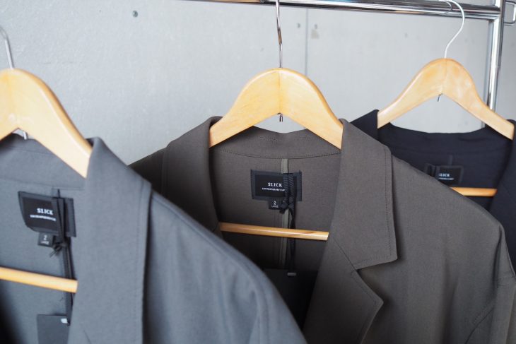 オールインワン | BINGOYA