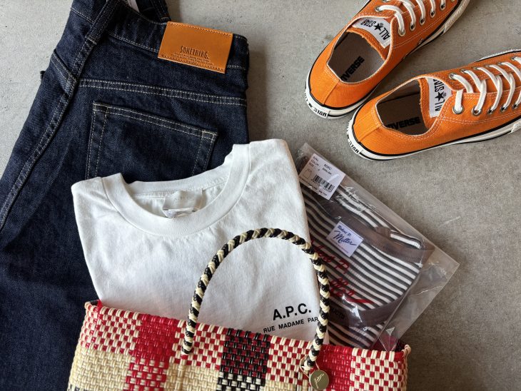 Schott（ショット）の通販 | 正規取扱店 | BINGOYA公式オンラインストア