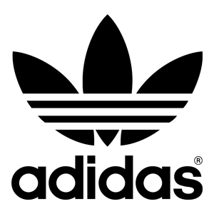 adidas Originals（アディダスオリジナルス）