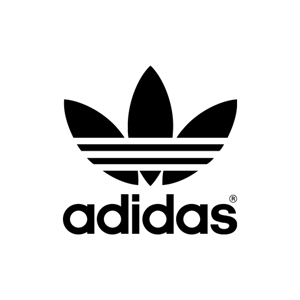 Sale 40 Off Adidas Originals アディダスオリジナルス Oriw Trefoil Crew Sweat トレフォイルクルーネックスウェット レディース Adidas スウェット クルーネック アディダス 返品交換不可 パーカー スウェット Web Store Bingoya 公式オンラインストア