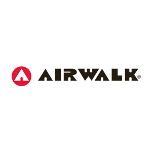 
AIRWALK（エアウォーク）