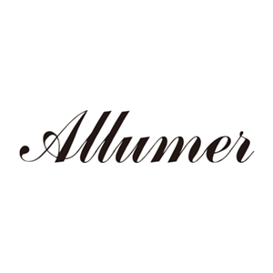 
Allumer（アリュメール）