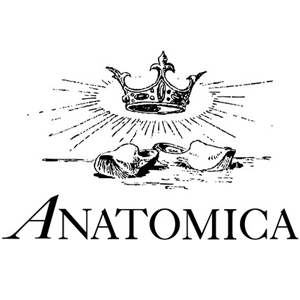 ANATOMICA（アナトミカ）