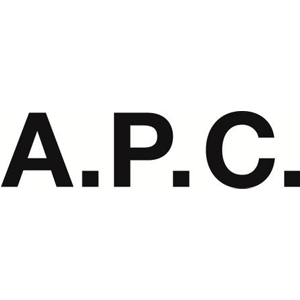 A.P.C.（アーペーセー）