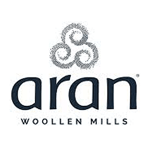 
ARAN WOOLLEN MILLS （アランウーレンミルズ）