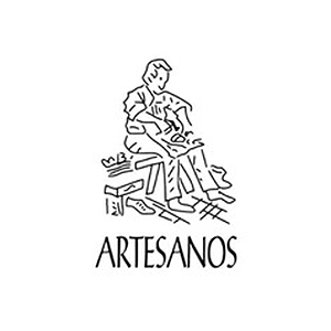 
ARTESANOS（アルテサノス）