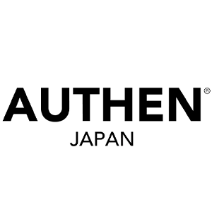 AUTHEN JAPAN（オーセン ジャパン）