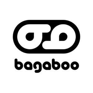BAGABOO（バガブー）