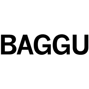 BAGGU（バグゥ）