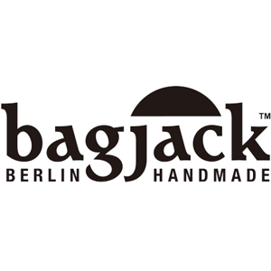 bagjack（バッグジャック）