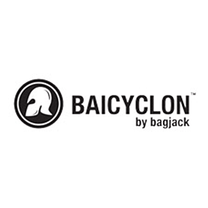 BAICYCLON by Bagjack（バイシクロン バイ バッグジャック）