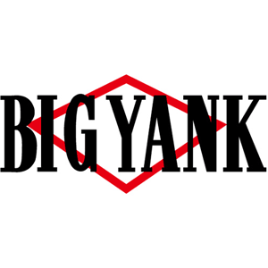 BIG YANK（ビッグヤンク）