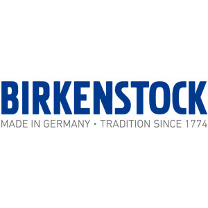 BIRKENSTOCK（ビルケンシュトック）