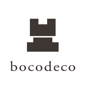 SALE 30％OFF】CASHMERE RIB WATCH カシミヤリブウォッチ/bocodeco