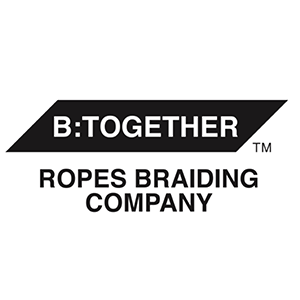 B:TOGETHER（ビートゥギャザー）