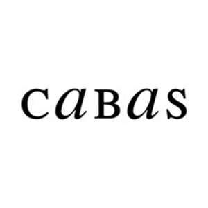 CaBas（キャバ）