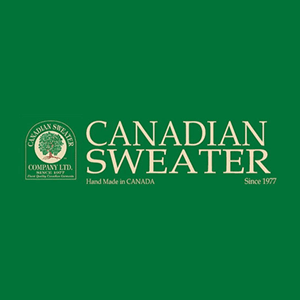 Canadian Sweater（カナディアンセーター）
