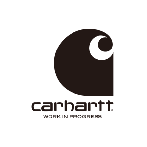 
Carhartt WIP（カーハート）