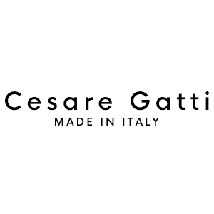 Cesare Gatti（チェザーレ ガッティ）