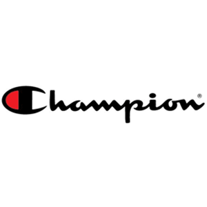 
Champion（チャンピオン）