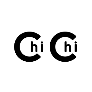 CHICHI（シシ）