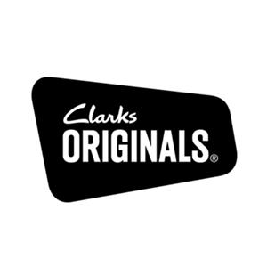 
CLARKS ORIGINALS（クラークスオリジナルズ）