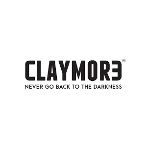 CLAYMORE（クレイモア）