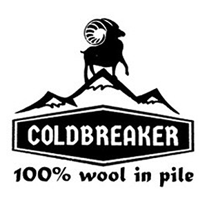 COLDBREAKER（コールドブレイカー）
