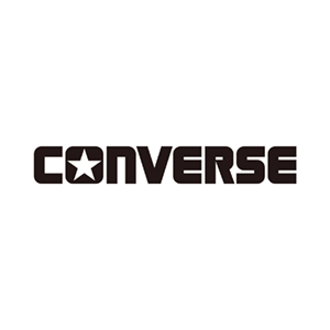 
CONVERSE（コンバース）