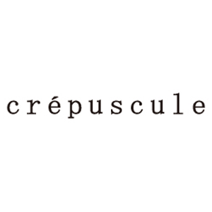 crepuscule（クレプスキュール）