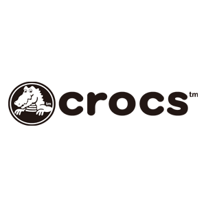 
crocs（クロックス）