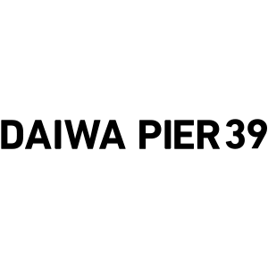 
DAIWA PIER39（ダイワ ピア39）